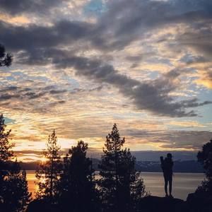 Meet your Posher, Jillian